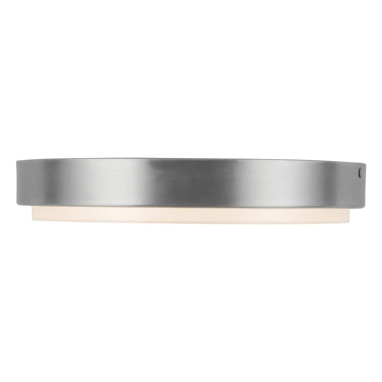 KUZCO LIGHTING INC, BAILEY EXTERIOR CEILING, OUTDOOR CEILING LIGHTS