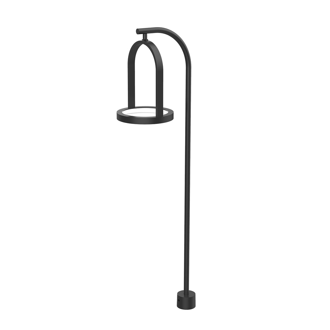 KUZCO LIGHTING INC EG17828-BK 9acd79f9-2d7b-4197-83ff-68689a31d836
