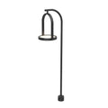 KUZCO LIGHTING INC, TREK EXTERIOR LOW VOLTAGE LANDSCAPE, PATH LIGHTS