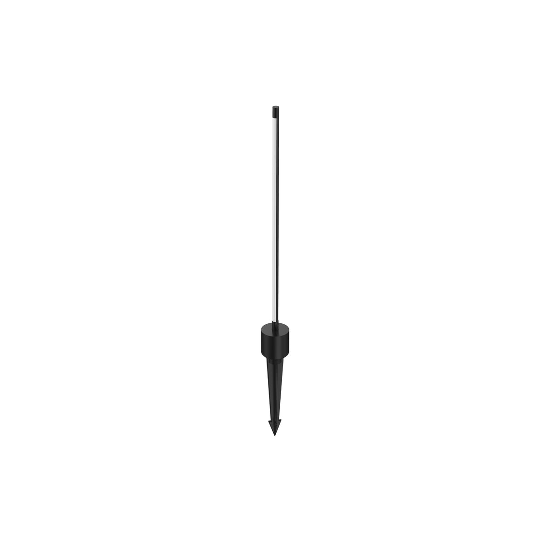 KUZCO LIGHTING INC, DORIAN EXTERIOR LOW VOLTAGE LANDSCAPE, PATH LIGHTS