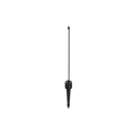 KUZCO LIGHTING INC, DORIAN EXTERIOR LOW VOLTAGE LANDSCAPE, PATH LIGHTS