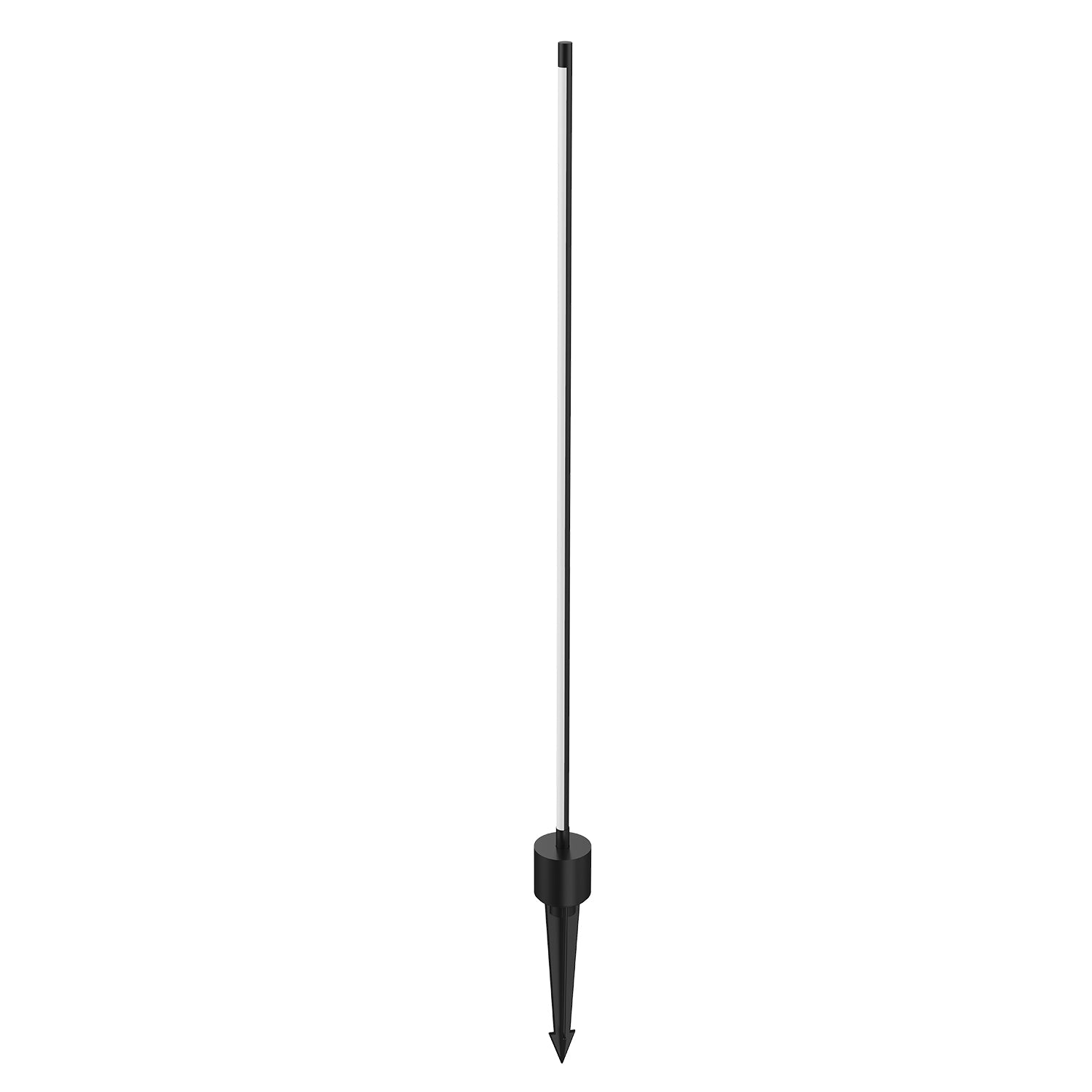 KUZCO LIGHTING INC, DORIAN EXTERIOR LOW VOLTAGE LANDSCAPE, PATH LIGHTS