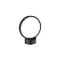 KUZCO LIGHTING INC, PARC EXTERIOR LOW VOLTAGE LANDSCAPE, PATH LIGHTS