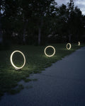 KUZCO LIGHTING INC, PARC EXTERIOR LOW VOLTAGE LANDSCAPE, PATH LIGHTS