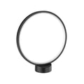 KUZCO LIGHTING INC, PARC EXTERIOR LOW VOLTAGE LANDSCAPE, PATH LIGHTS