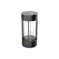 KUZCO LIGHTING INC SUARA EXTERIOR PORTABLE LAMPS - Decorative Accents