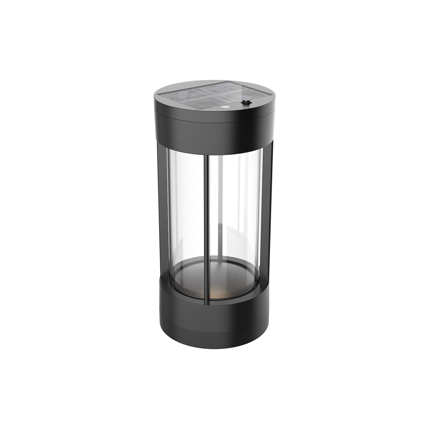 KUZCO LIGHTING INC SUARA EXTERIOR PORTABLE LAMPS - Decorative Accents