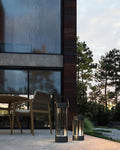KUZCO LIGHTING INC SUARA EXTERIOR PORTABLE LAMPS - Decorative Accents