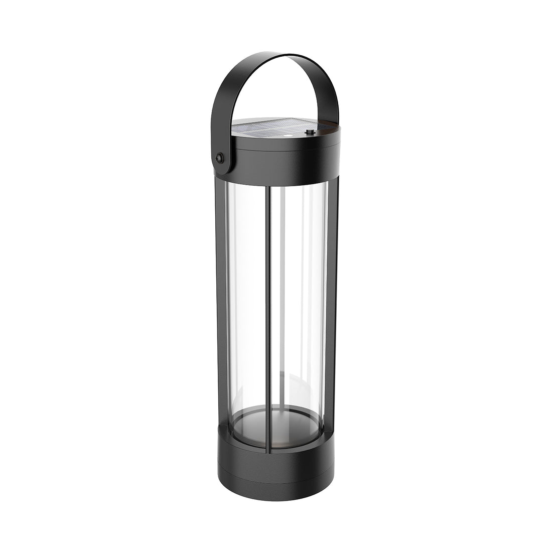 KUZCO LIGHTING INC SUARA EXTERIOR PORTABLE LAMPS - Decorative Accents