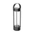KUZCO LIGHTING INC SUARA EXTERIOR PORTABLE LAMPS - Decorative Accents