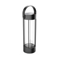 KUZCO LIGHTING INC SUARA EXTERIOR PORTABLE LAMPS - Outdoor Decorative Accents