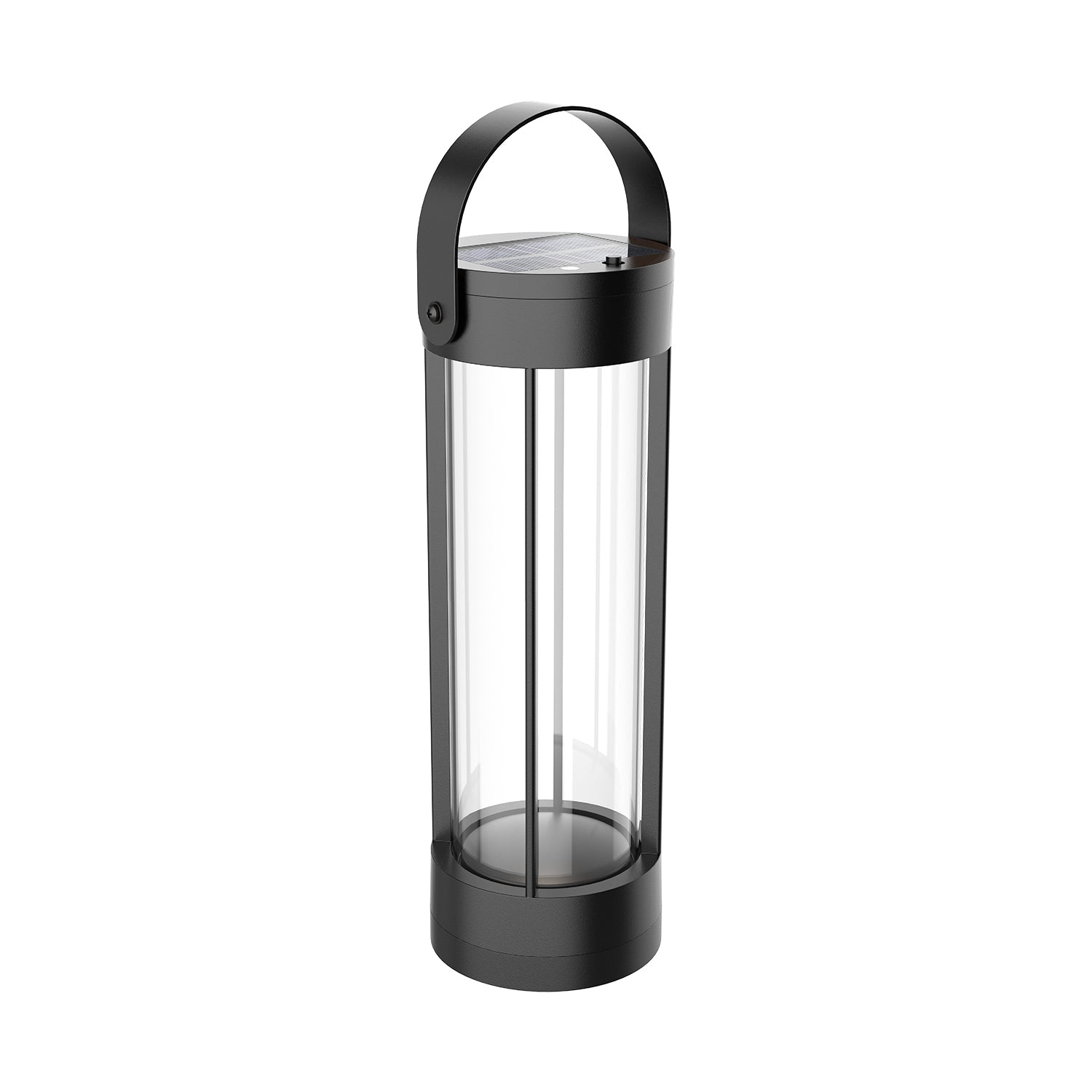 KUZCO LIGHTING INC SUARA EXTERIOR PORTABLE LAMPS - Outdoor Decorative Accents