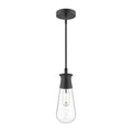 ALORA, MARCEL EXTERIOR PENDANTS, OUTDOOR CEILING LIGHTS