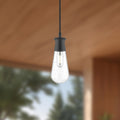 ALORA, MARCEL EXTERIOR PENDANTS, OUTDOOR CEILING LIGHTS