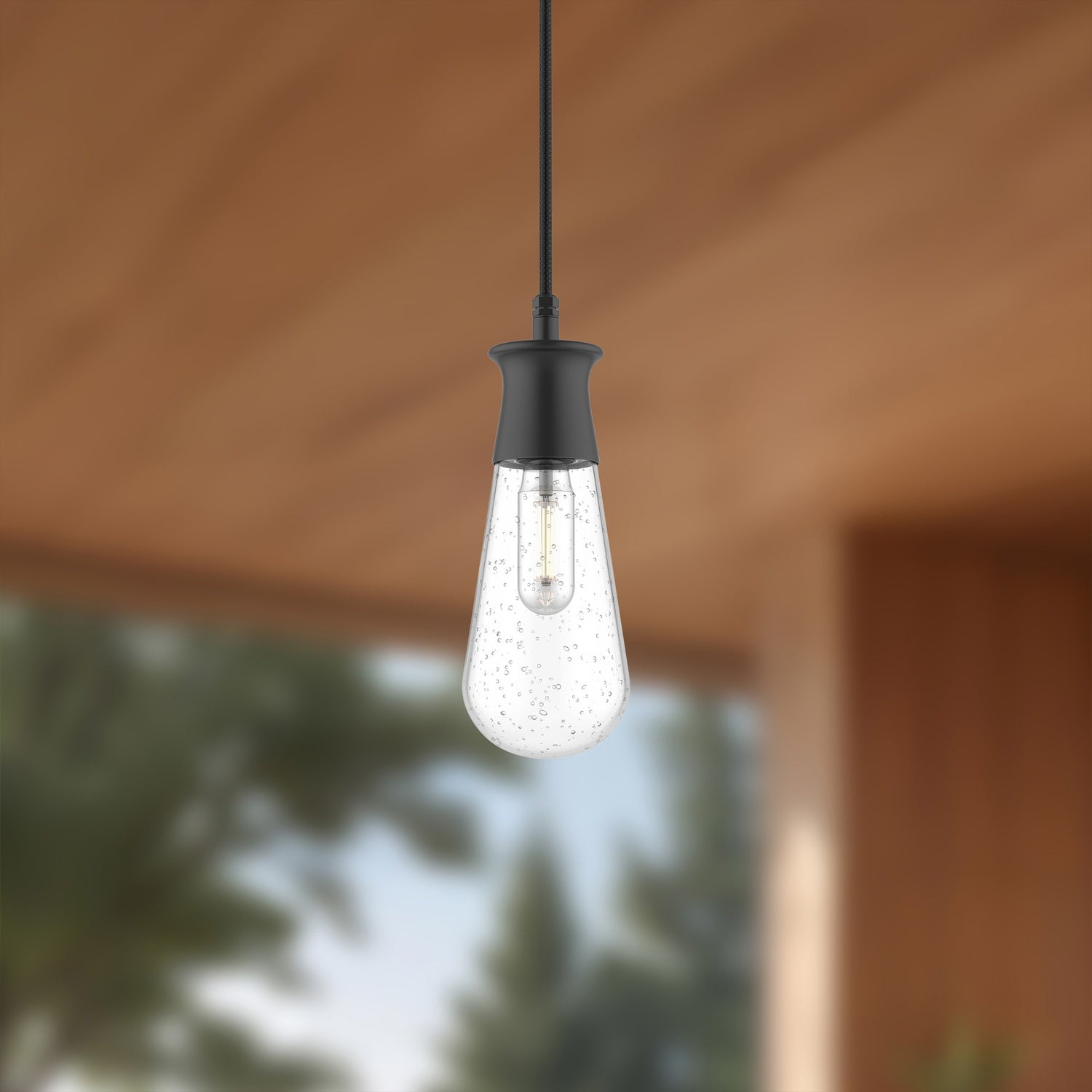 ALORA, MARCEL EXTERIOR PENDANTS, OUTDOOR CEILING LIGHTS