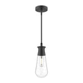 KUZCO LIGHTING INC EP464001BKCB 9a872343-d181-4bdb-b76d-ecf5b9444f46