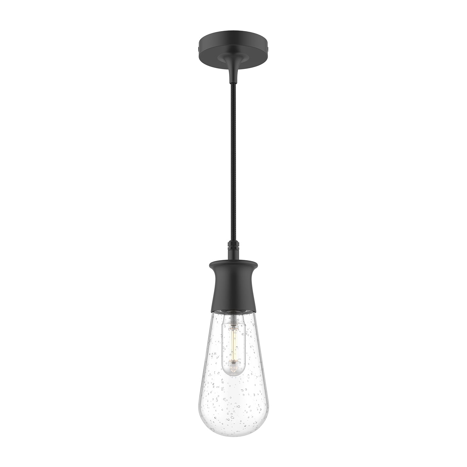 ALORA MOOD MARCEL EXTERIOR PENDANTS - Ceiling