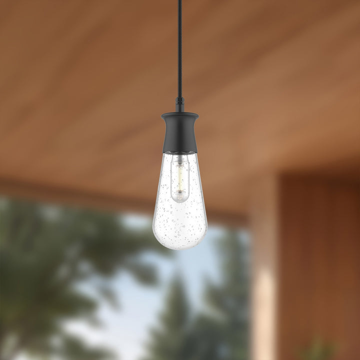 ALORA MOOD MARCEL EXTERIOR PENDANTS - Ceiling