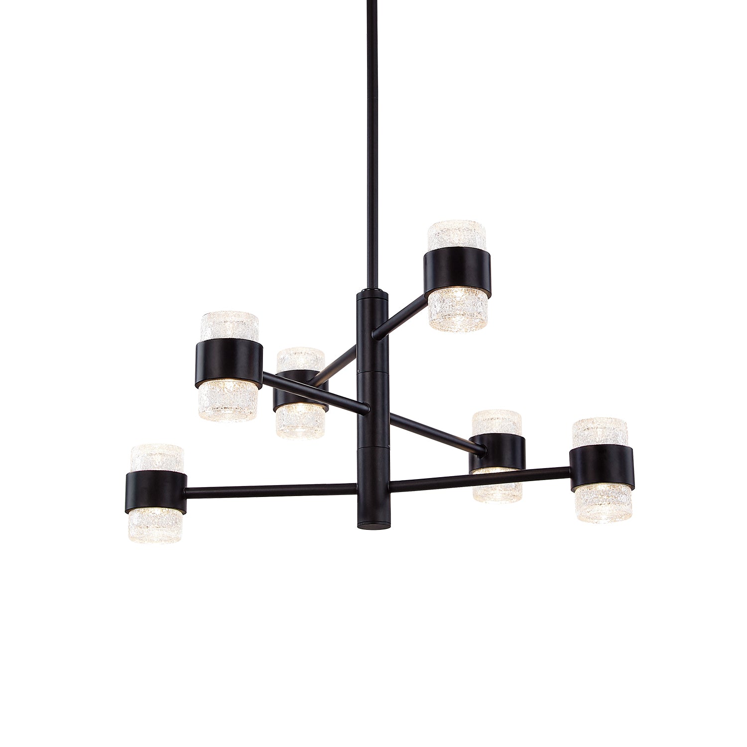 KUZCO LIGHTING INC EP48224-BK 32eb5ae5-3bec-4602-ae84-3efd15c664a9