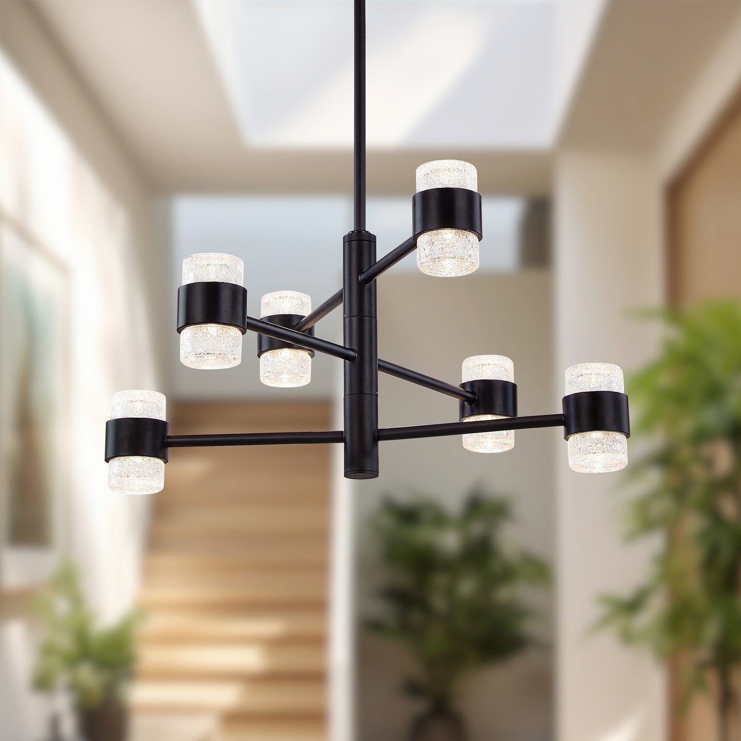 KUZCO LIGHTING INC, COPENHAGEN EXTERIOR PENDANTS, OUTDOOR CEILING LIGHTS