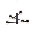 KUZCO LIGHTING INC, COPENHAGEN EXTERIOR PENDANTS, OUTDOOR CEILING LIGHTS