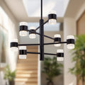 KUZCO LIGHTING INC, COPENHAGEN EXTERIOR PENDANTS, OUTDOOR CEILING LIGHTS