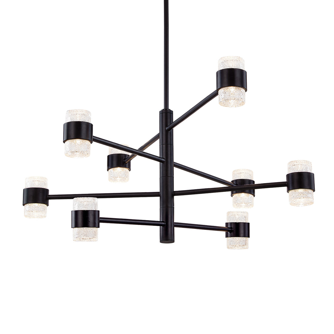 KUZCO LIGHTING INC COPENHAGEN EXTERIOR PENDANTS - Ceiling