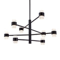 KUZCO LIGHTING INC, COPENHAGEN EXTERIOR PENDANTS, OUTDOOR CEILING LIGHTS
