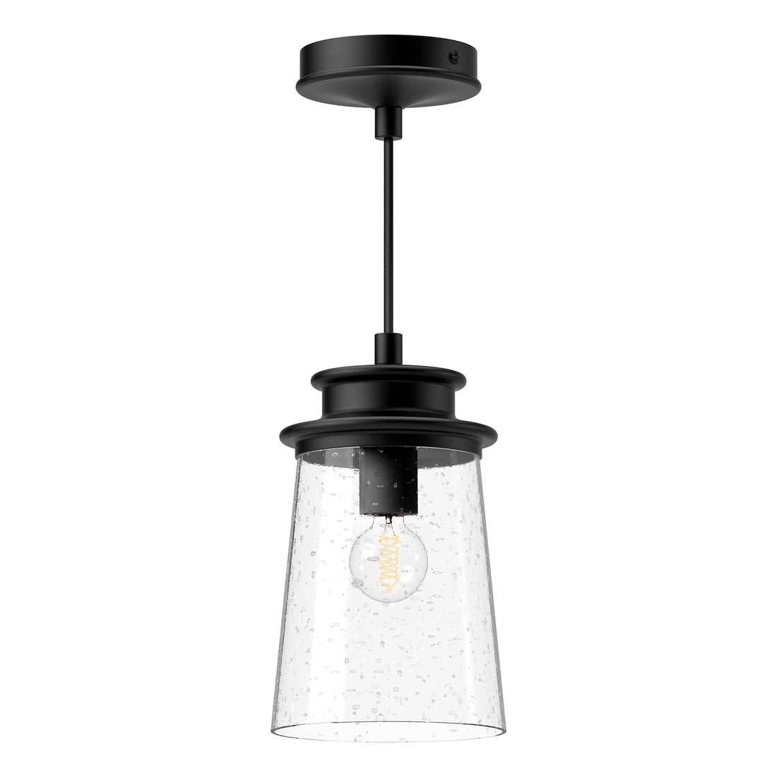 KUZCO LIGHTING INC, QUINCY EXTERIOR PENDANTS, OUTDOOR CEILING LIGHTS