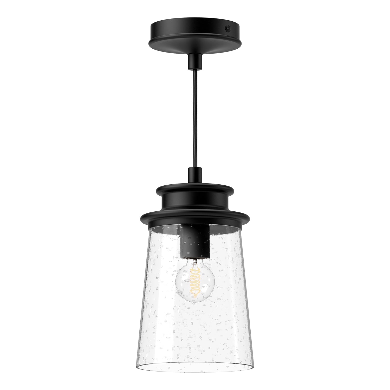 ALORA, QUINCY EXTERIOR PENDANTS, OUTDOOR CEILING LIGHTS
