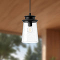 KUZCO LIGHTING INC EP533006BKCB dbc63bfd-438f-47dd-b9f5-41546c1dc2f5