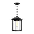 ALORA MOOD LARCHMONT EXTERIOR PENDANTS - Ceiling