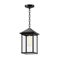 ALORA, LARCHMONT EXTERIOR PENDANTS, OUTDOOR CEILING LIGHTS