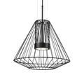 KUZCO LIGHTING INC EP68420-BK 1d15849f-7638-426e-bee4-2070b353bb85