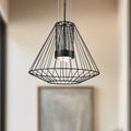 KUZCO LIGHTING INC, ARCTIC EXTERIOR PENDANTS, OUTDOOR CEILING LIGHTS