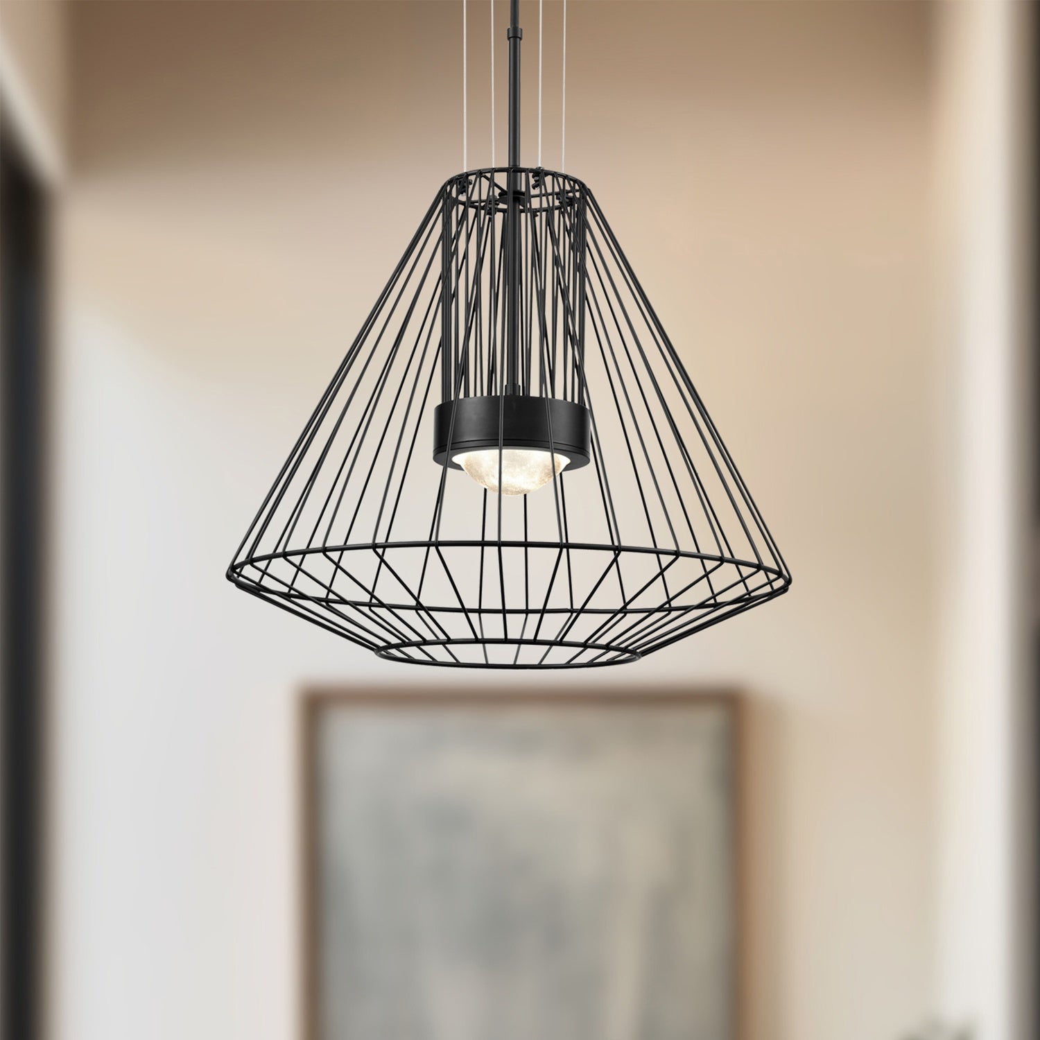 KUZCO LIGHTING INC, ARCTIC EXTERIOR PENDANTS, OUTDOOR CEILING LIGHTS