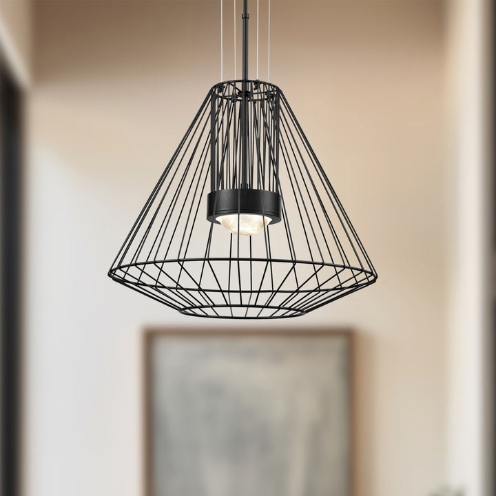 KUZCO LIGHTING INC, ARCTIC EXTERIOR PENDANTS, OUTDOOR CEILING LIGHTS