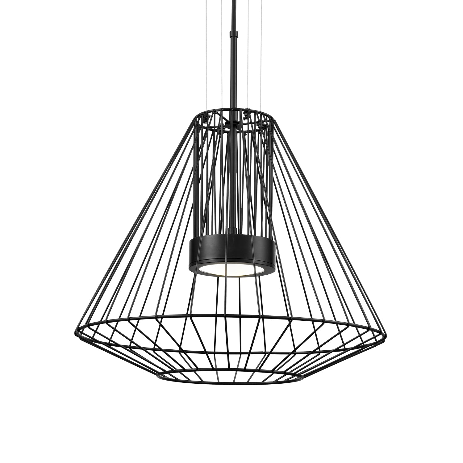 KUZCO LIGHTING INC ARCTIC EXTERIOR PENDANTS - Ceiling