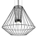KUZCO LIGHTING INC, ARCTIC EXTERIOR PENDANTS, OUTDOOR CEILING LIGHTS