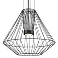 KUZCO LIGHTING INC EP68428-BK 746c794b-da5c-41e4-8cec-ddd7d8cb2da8