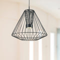 KUZCO LIGHTING INC, ARCTIC EXTERIOR PENDANTS, OUTDOOR CEILING LIGHTS