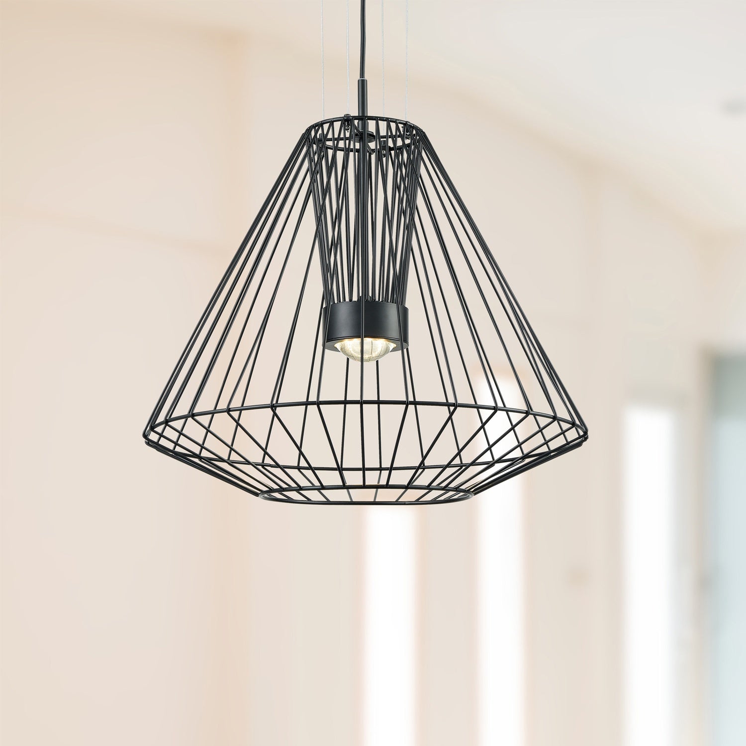 KUZCO LIGHTING INC, ARCTIC EXTERIOR PENDANTS, OUTDOOR CEILING LIGHTS