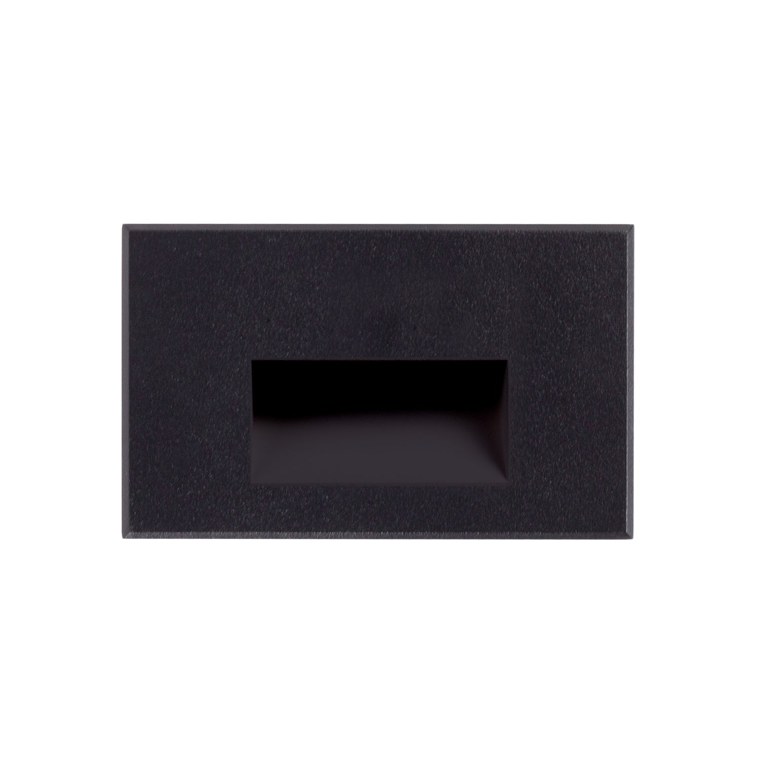 KUZCO LIGHTING INC, SONIC EXTERIOR WALL/STEP LIGHTS, LED STEP LIGHT