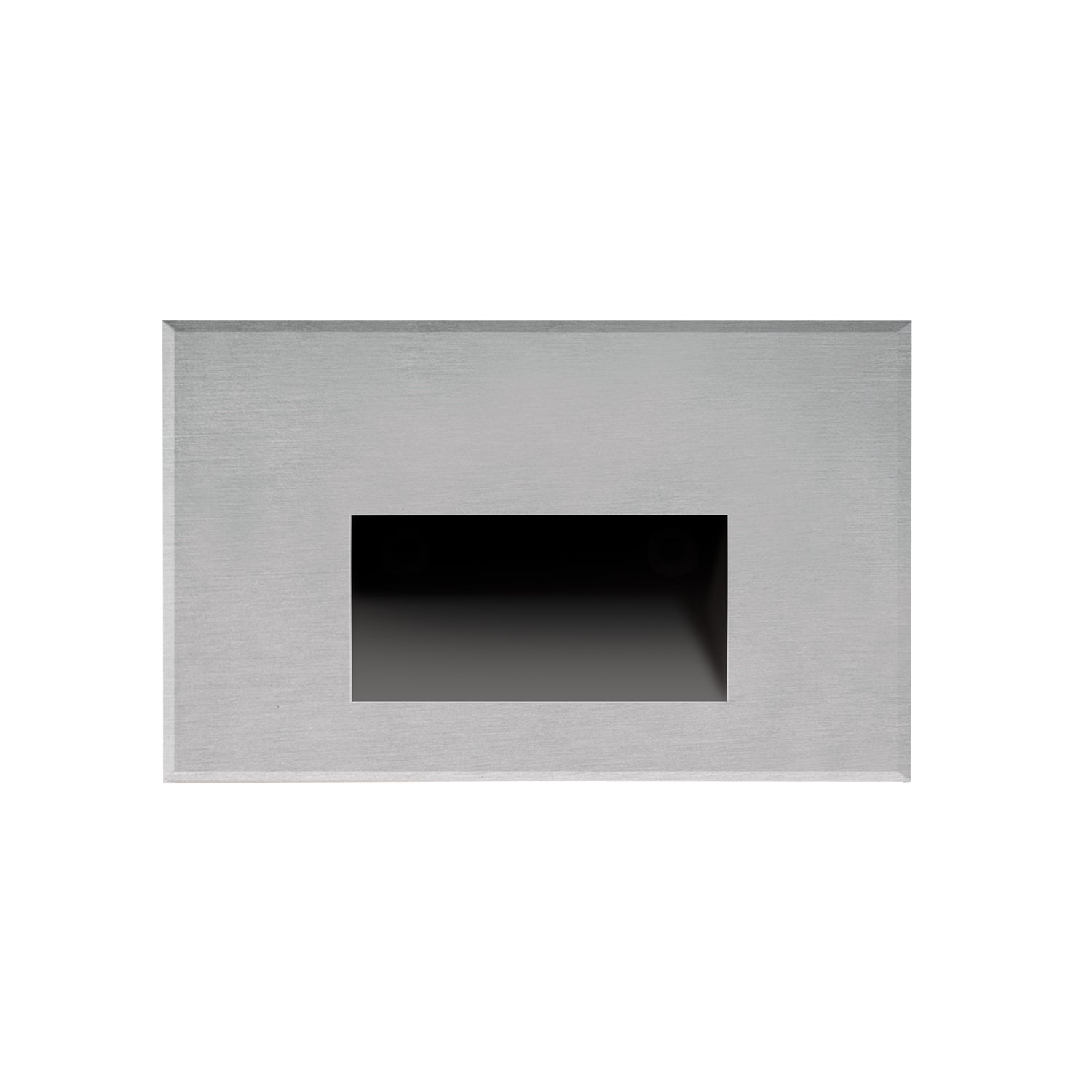 KUZCO LIGHTING INC, SONIC EXTERIOR WALL/STEP LIGHTS, LED STEP LIGHT