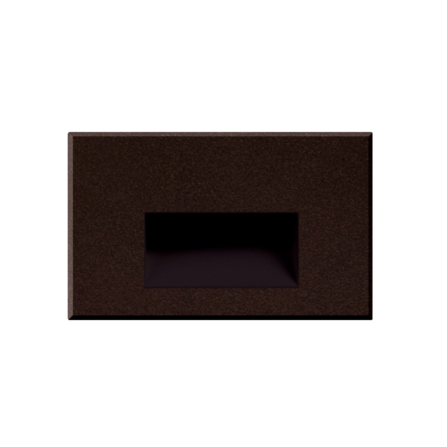KUZCO LIGHTING INC, SONIC EXTERIOR WALL/STEP LIGHTS, LED STEP LIGHT