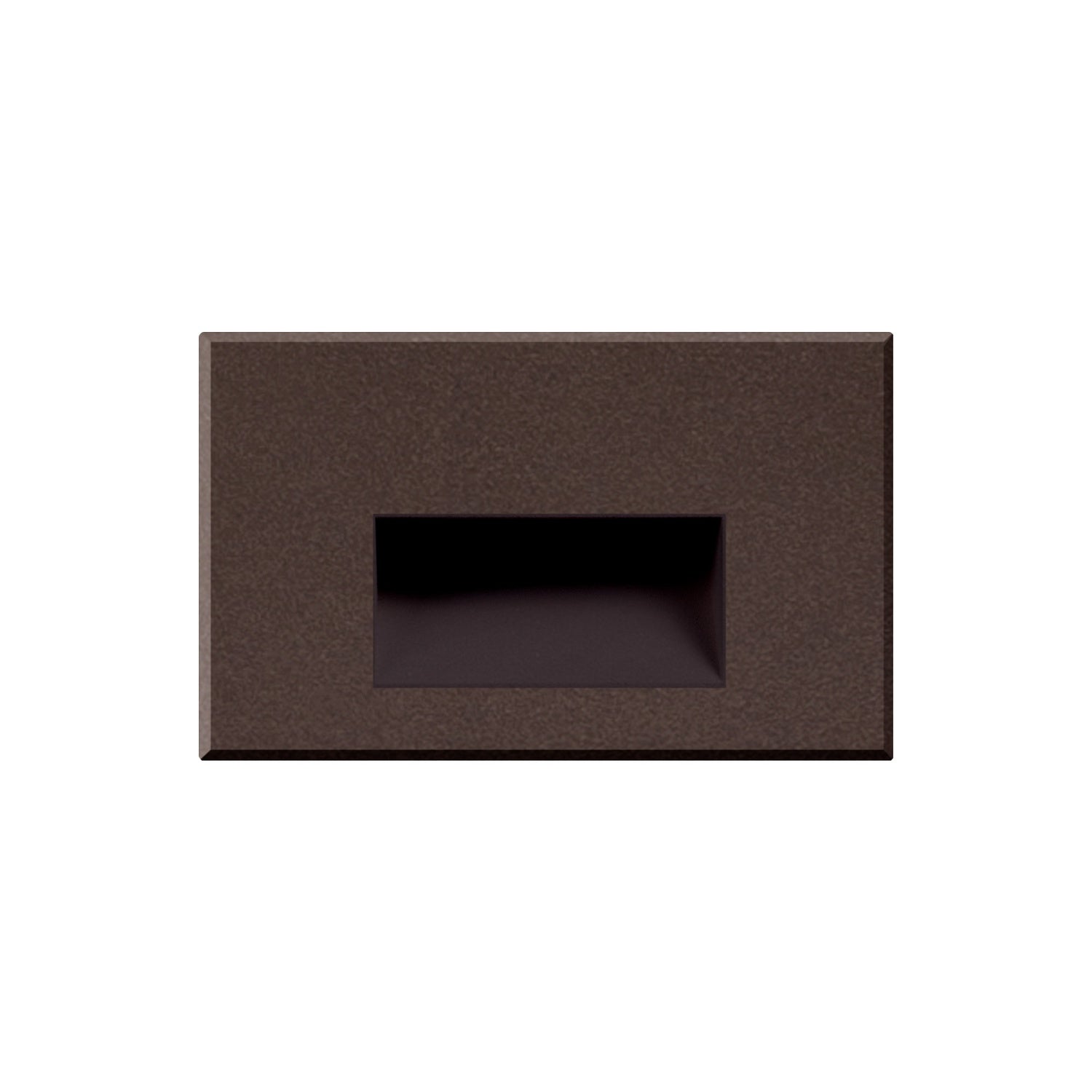KUZCO LIGHTING INC, SONIC EXTERIOR WALL/STEP LIGHTS, LED STEP LIGHT