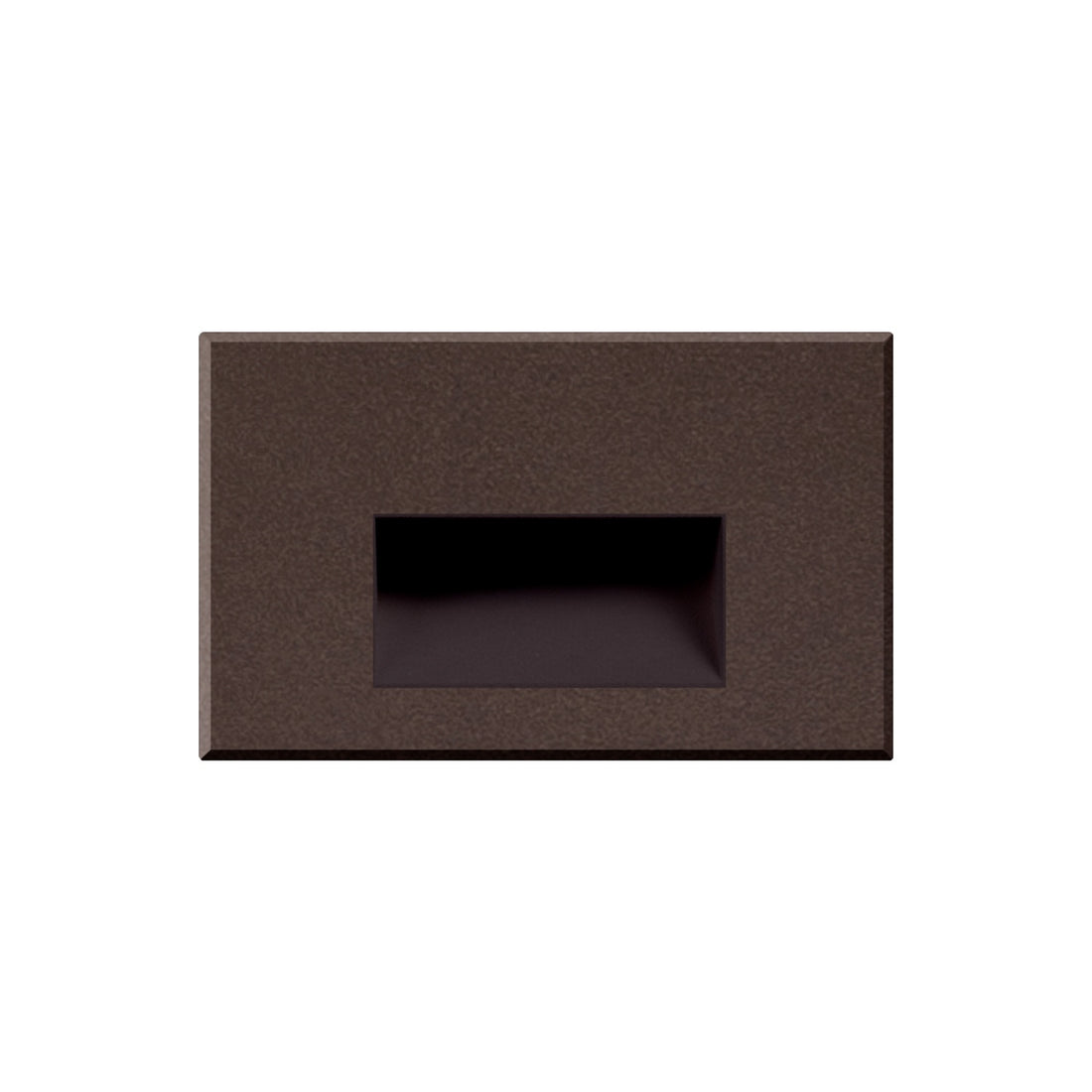 KUZCO LIGHTING INC, SONIC EXTERIOR WALL/STEP LIGHTS, PATH LIGHTS