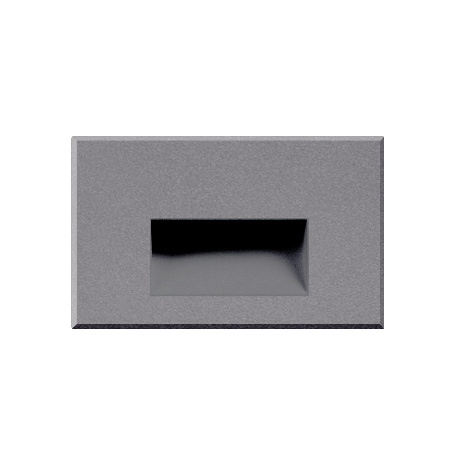 KUZCO LIGHTING INC, SONIC EXTERIOR WALL/STEP LIGHTS, LED STEP LIGHT