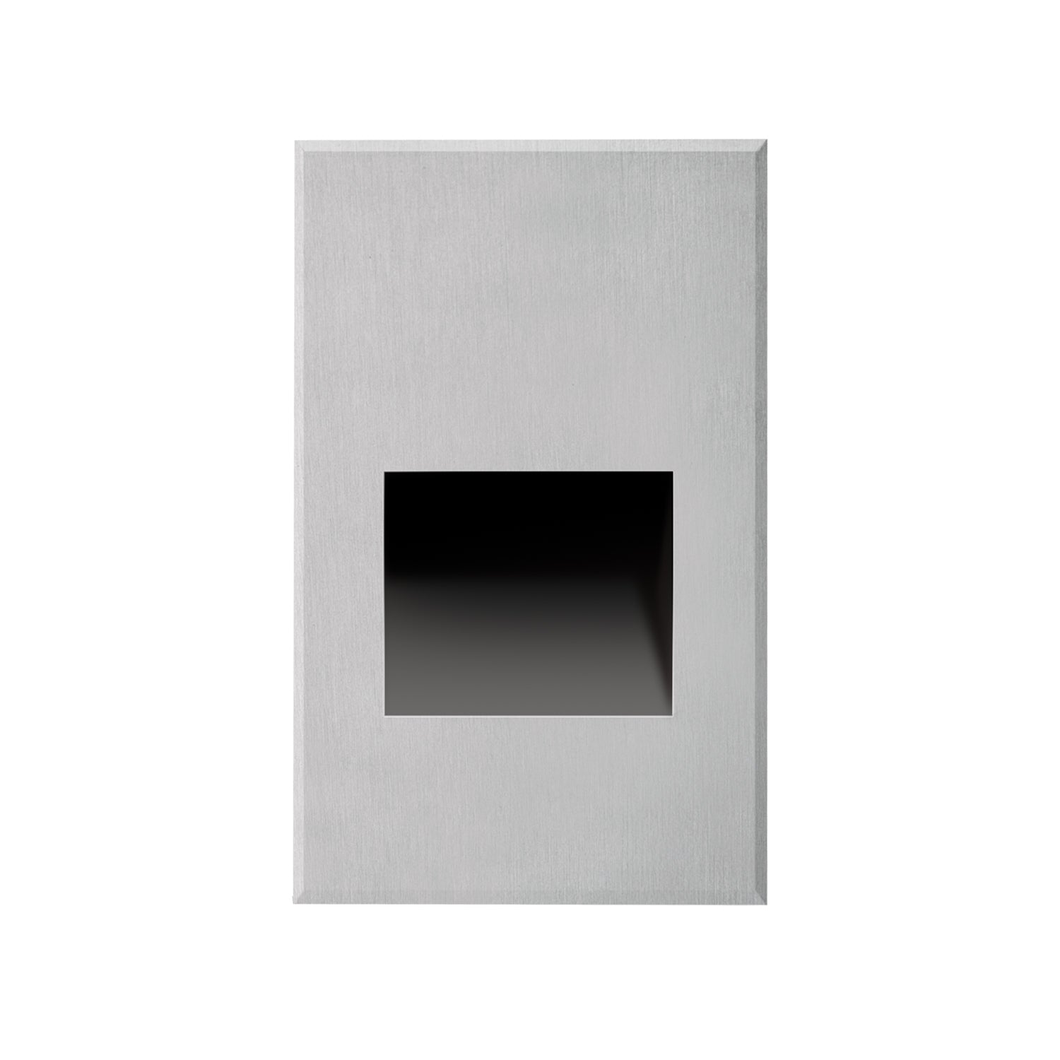 KUZCO LIGHTING INC, SONIC EXTERIOR WALL/STEP LIGHTS, LED STEP LIGHT