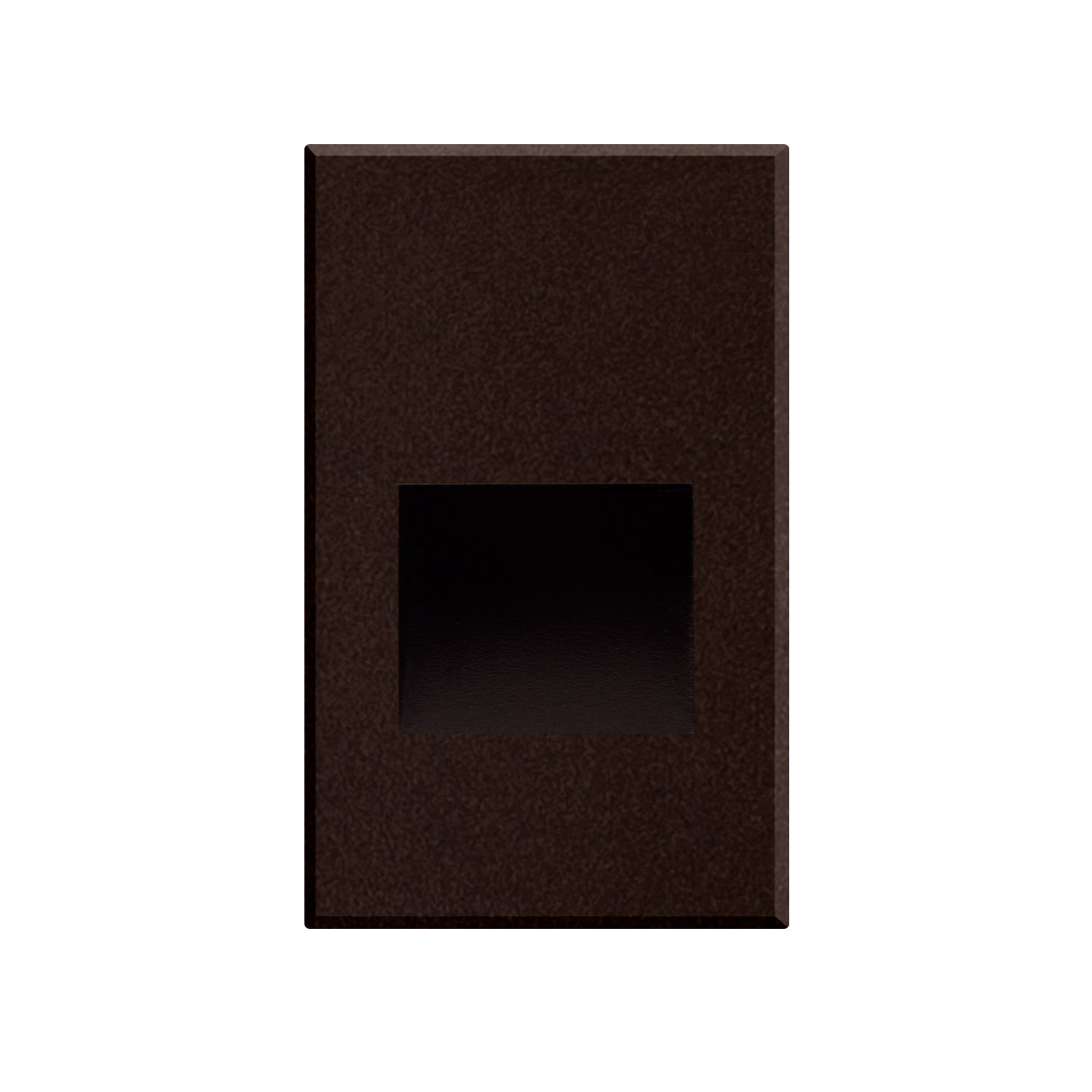 KUZCO LIGHTING INC, SONIC EXTERIOR WALL/STEP LIGHTS, LED STEP LIGHT